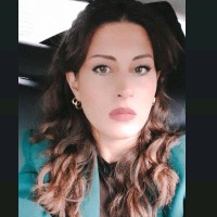 Rosa Del Prete