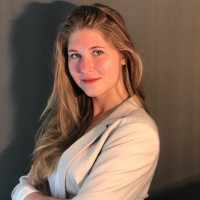 Capucine Demersseman