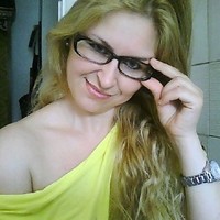 lyudmila tsopa