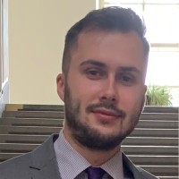 Tomáš Káňa