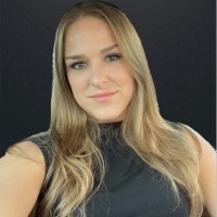 Christina Borland