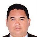 Martin Ratto