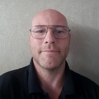 Richard Van Den Anker