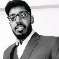Deepayan Das