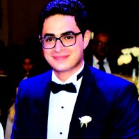 mohamed el etreby
