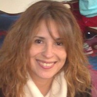glenda bettina rosa ramela