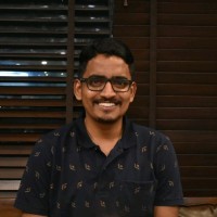 Veeresh Kadlimatti