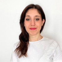 Grazia Miano