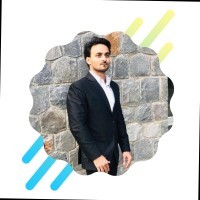 Irfan Haider