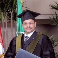 Mohamed Aumira