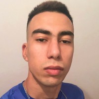 Oussama El-Bozbouz