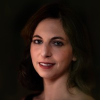 Jennifer Spiegelman