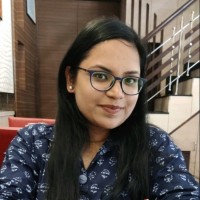 Vanshika Nagpal