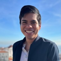 Brian Saavedra