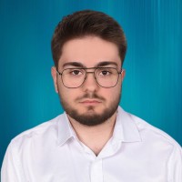 Talha Sirkeci