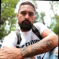 Pablo Gomez