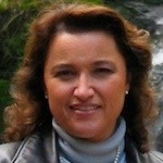 Michelle Souviney Thelander