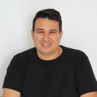 Alejandro López García