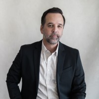 Brian Gabell