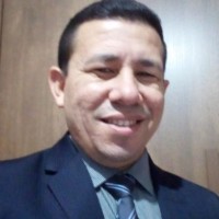 Antonio Rogero Nascimento de Abreu