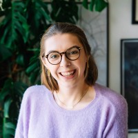 Laura Aerts