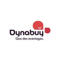 Dynabuy Cesson Sevigne