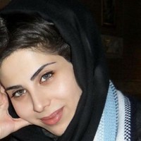Akram Oraei