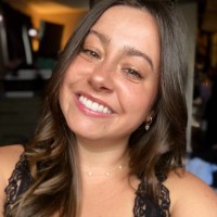 Katelyn Dunham