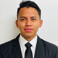 Felix Javier Fabián Gómez