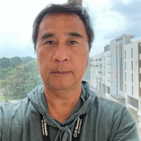 Brian Tay