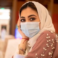 Raghad Sahal