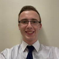 Joshua Tomaszewski