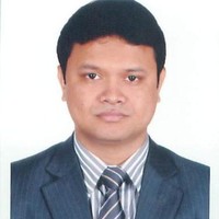 Md. Zillur Rahman