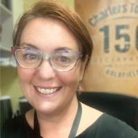 Amanda Ruck