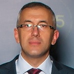 Alexey Kvasha