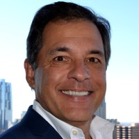 Bob Sowers