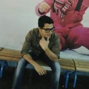 MOHAMMED ANEES ANEES