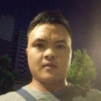 黄良德