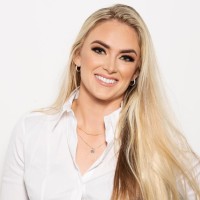 Alicia Parker