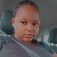 Samkelisiwe Maphalala