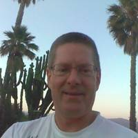 Greg Otto