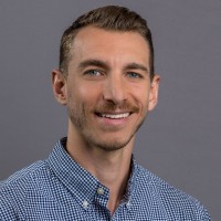 Adam Dalo