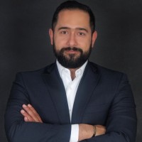 Louis Nohra