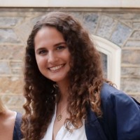 Julia Neely