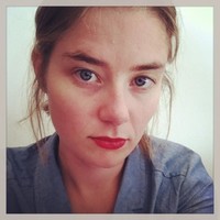 Kim Snauwaert
