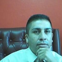 RAUL SANCHEZ