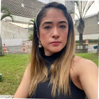 Debora Elias