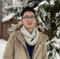Timur Kantarbayev