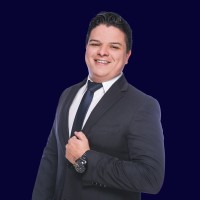 Anderson Aurélio Pereira