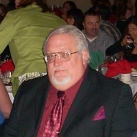 Thomas Sommers